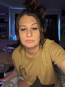 Jennysbakery's cam snapshot