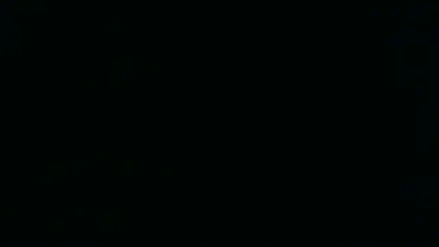 VeraLush's cam snapshot