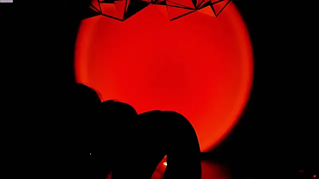 ElissaGlod's cam snapshot