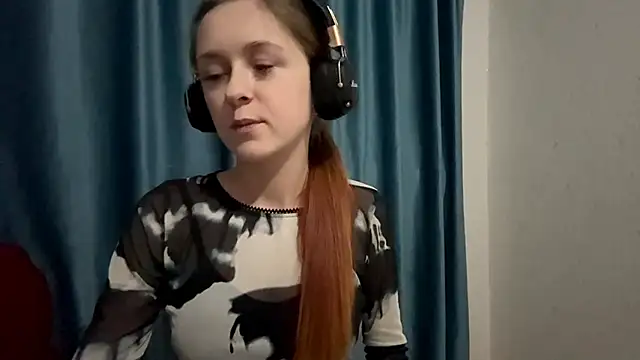 HOTBellakle's cam snapshot