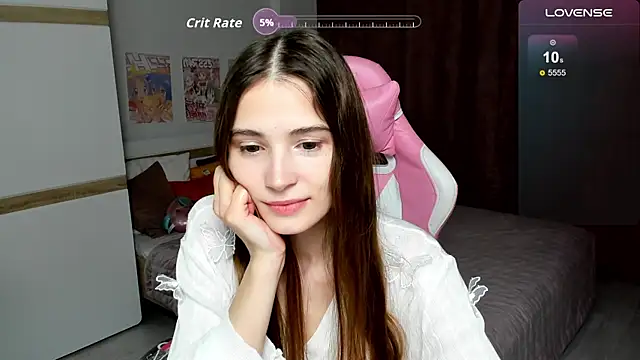 Hana_Flo_'s cam snapshot