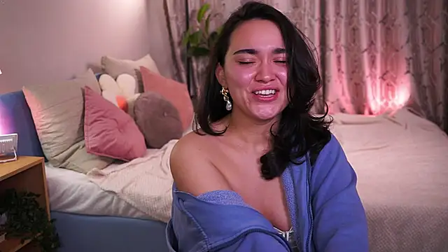 Shadow_Lotus's cam snapshot