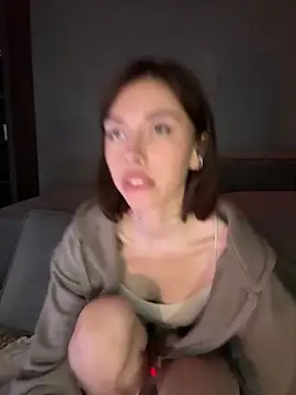 Bastet's cam snapshot