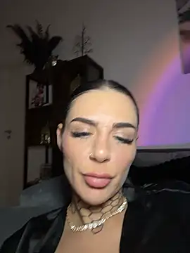 LexiCoco's cam snapshot