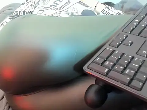 sandyquinnxx's cam snapshot