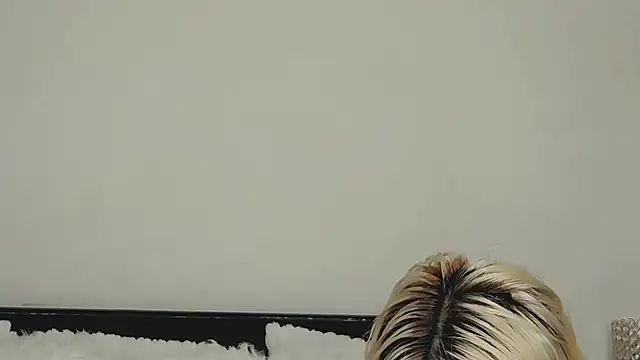 Giselle-R's cam snapshot