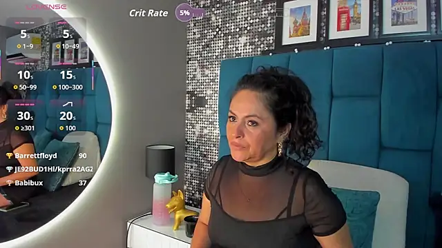 hanny_milf's cam snapshot