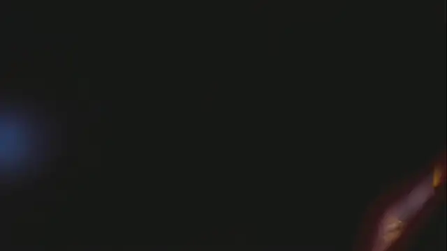 Fernanda__'s cam snapshot