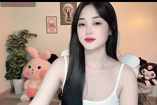 _Aimy_'s cam snapshot