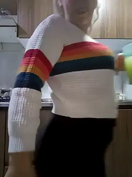 coral_smitth's cam snapshot