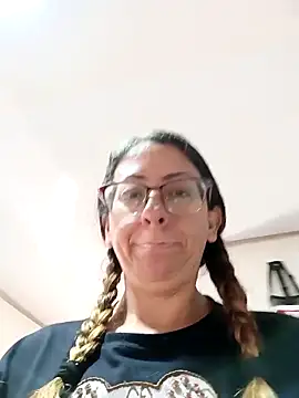 miss_hanna07's cam snapshot