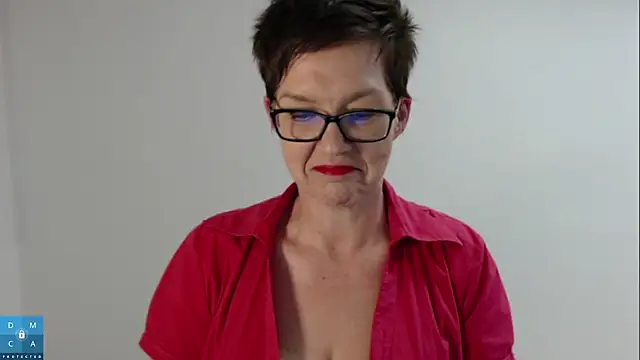 Sofie69Velvet's cam snapshot