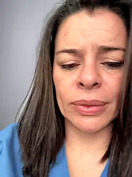 NATHALIA-28_'s cam snapshot