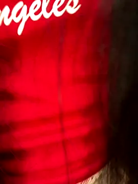 Velyn_18's cam snapshot