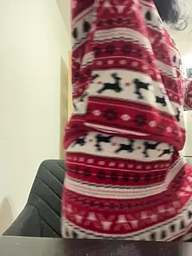 NNNoire's cam snapshot