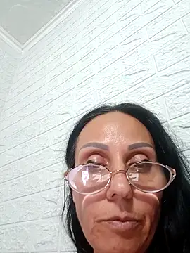 Ramona870's cam snapshot