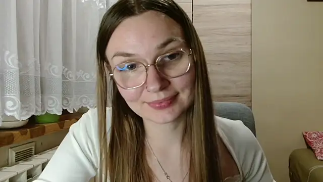 LooveELLYx's cam snapshot