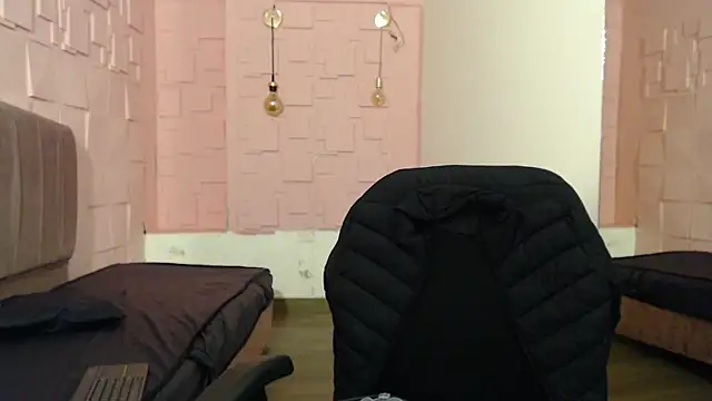 katalina07_1's cam snapshot