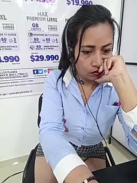 PAULA20-'s cam snapshot