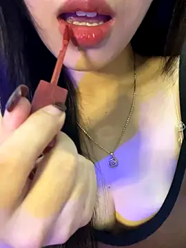 Lin_kute98's cam snapshot