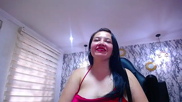 CharlotteSchmidtt's cam snapshot