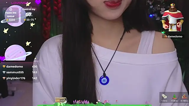 _____Panda_____'s cam snapshot