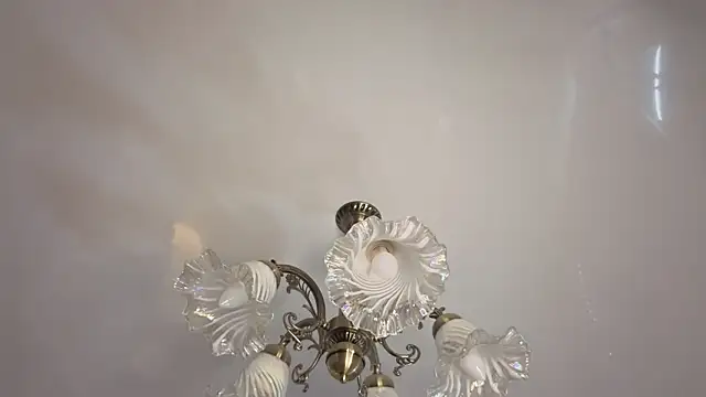 ThuBoppre's cam snapshot