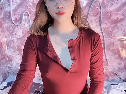 Miumiu028's cam snapshot