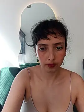 Ava_fckware's cam snapshot