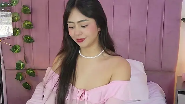 VioletBlacke_'s cam snapshot