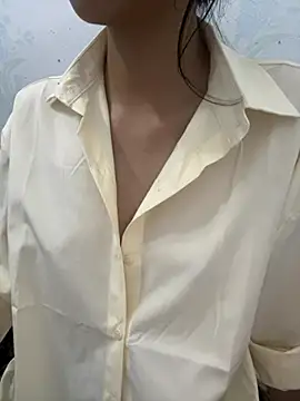 Riri_Nanatsumori's cam snapshot