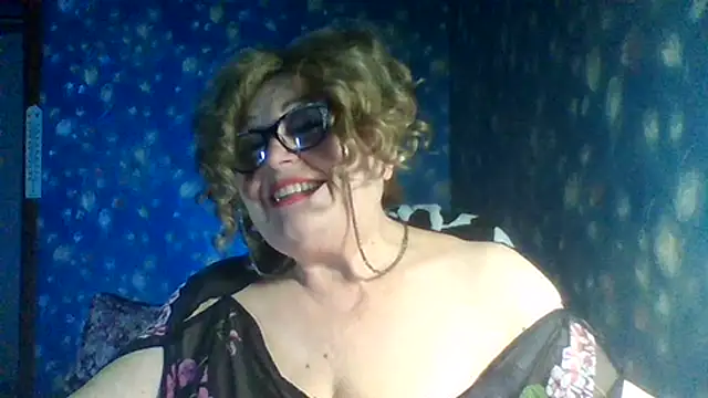 Milaniya606's cam snapshot