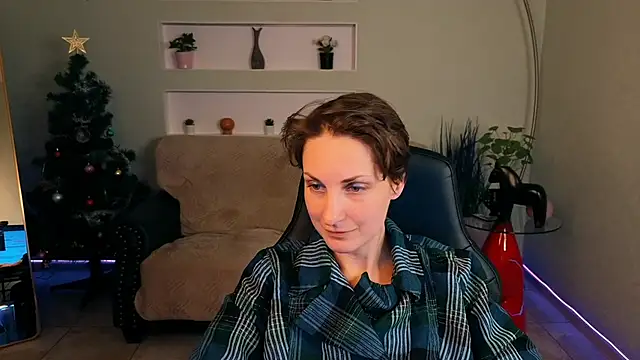 AuroraRight's cam snapshot