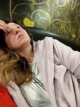 Natali_UA's cam snapshot