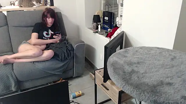 missthon0 live sex cam