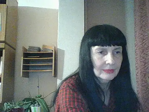 MelanyBanks's cam snapshot