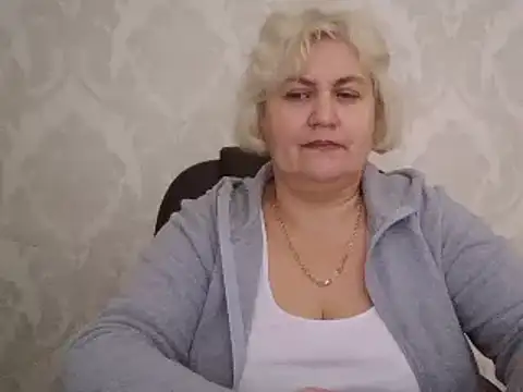 AngelaFamez's cam snapshot