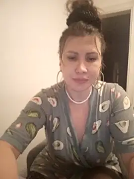 ROXOLANAA_SEXY's cam snapshot