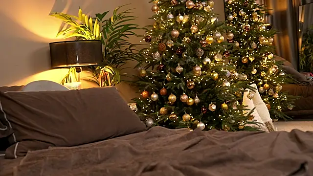 _keeti_ live sex cam