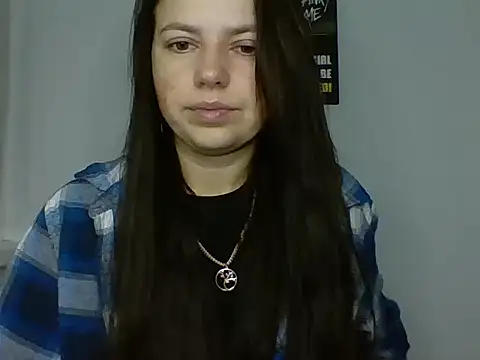 Naughty_Nata's cam snapshot