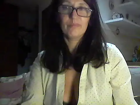 Elena48324's cam snapshot