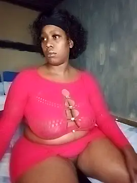 ChubbyCocoAss's cam snapshot