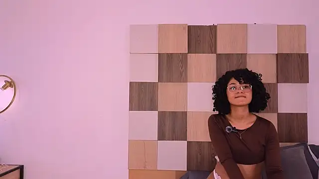 Adele_Carter_'s cam snapshot