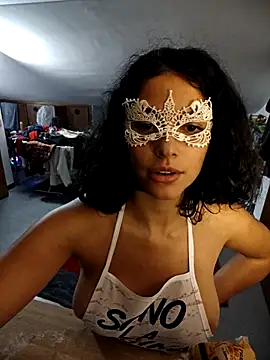 salomea_r's cam snapshot