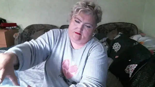 Lana555's cam snapshot