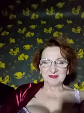 MelisaSwan611's cam snapshot