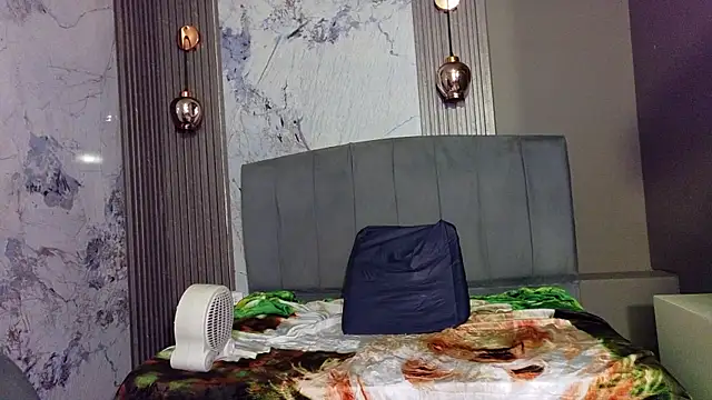 katia_green1's cam snapshot