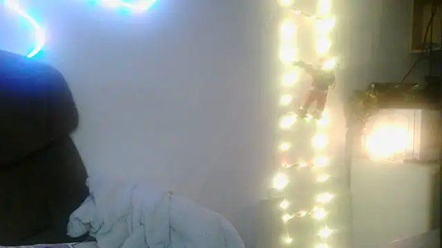 MartaXLove's cam snapshot