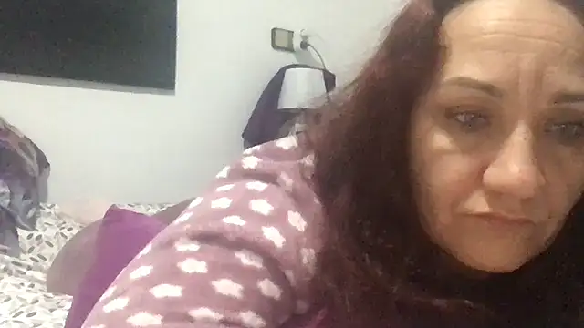 paula19800's cam snapshot