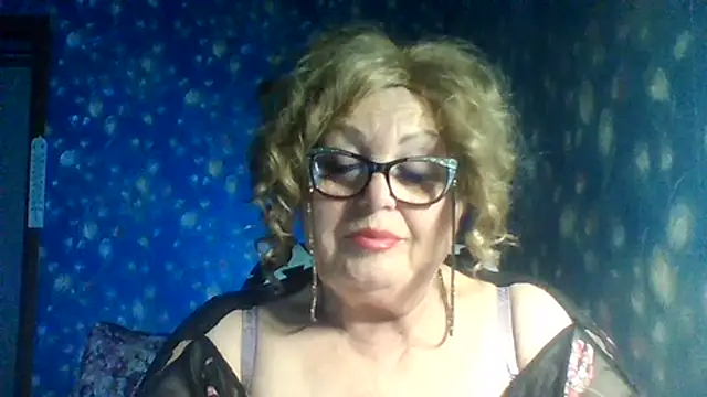 Milaniya606's cam snapshot